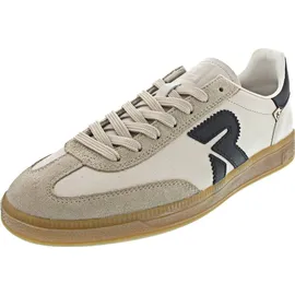 Rieker Sneaker Low Beige Herren 44