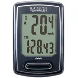 Cat Eye Velo Wireless-CC-VT230W