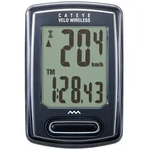 Cat Eye Velo Wireless-CC-VT230W