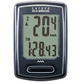 Cat Eye Velo Wireless-CC-VT230W