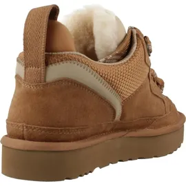 UGG Australia Lowmel Chestnut 39