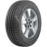 Debica PRESTO SUV 235/65R17 108V XL MFS