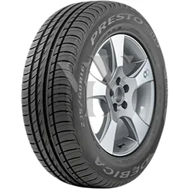 Debica PRESTO SUV 235/65R17 108V XL MFS