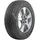 Debica PRESTO SUV 235/65R17 108V XL MFS