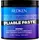 Redken Pliable Paste 150 ml