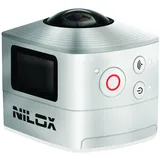 Nilox Evo 360