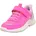 Rush Pink/Lila 26