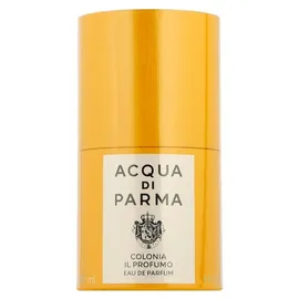 Acqua di Parma Colonia Il Profumo Eau de Parfum 100 ml