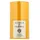 Acqua di Parma Colonia Il Profumo Eau de Parfum 100 ml
