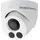 Mobotix Mx-VT1A-503-IR Weiß