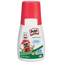 PRITT Bastelkleber Pritt 50g HENKEL 9HPAKC1