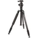 B.I.G. TMC-1300 + Kugelkopf