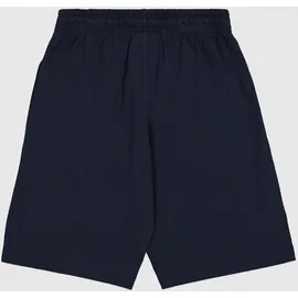 Champion Jerseyhose Blau 152