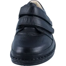 Finn Comfort Köln Herren Schwarz 44