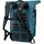 Ortlieb Vario PS 26 l QL2.1 petrol