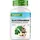 Vit4ever Glucomannan aus der Konjak Wurzel mit Chrom Kapseln 240 St.
