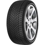 MINERVA All Season Master 245/35R20 95W XL