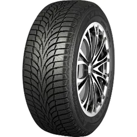 Nankang Winter Activa SV-3 195/60 R16 89H XL