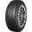 Nankang Winter Activa SV-3 195/60 R16 89H XL