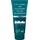 Gillette Body&Intimate 2in1 Shave Cream Rasierprodukt mit Reinigungsemulsion für die Leistengegend für Herren 150 ml