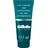 Gillette Body&Intimate 2in1 Shave Cream Rasierprodukt mit Reinigungsemulsion für die Leistengegend für Herren 150 ml