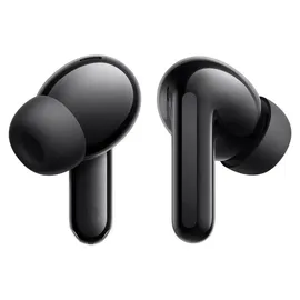 Xiaomi Redmi Buds 8 Schwarz