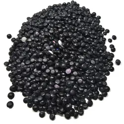 Kunststoffgranulat Füllgranulat Plastikgranulat 1000 gr. zum füllen