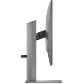 HP Z27u G3 27" 1B9X2AA