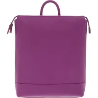Picard Rucksack Luis Backpack Fuchsia