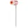 JBL T210 rosegold