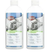 Trixie Fresh'n'Easy Frühlingsfrisch 750 g