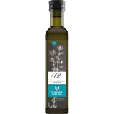 Ölmühle Solling Schwarzkümmelöl gefiltert 250 ml