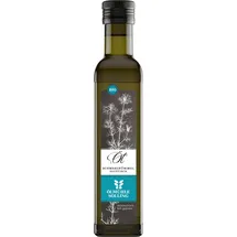 Ölmühle Solling Schwarzkümmelöl gefiltert 250 ml