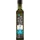 Ölmühle Solling Schwarzkümmelöl gefiltert 250 ml