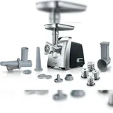 Bosch ProPower MFW68660