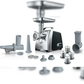 Bosch ProPower MFW68660