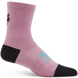 FOX Ranger TS57 Socken