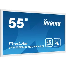 Iiyama ProLite TF5539UHSC-W1AG 55"