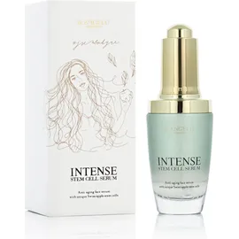 di Angelo cosmetics Intense Stem Cell Serum 30 ml