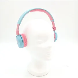 JBL Jr310BT blau