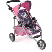 Bayer Chic 2000 Lola einhorn