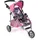 Bayer Chic 2000 Lola einhorn