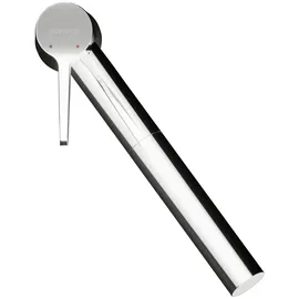 Schock SC-510 SB Küchenarmatur Schwarz