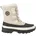Snow Schneestiefel 42
