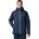 Columbia Columbia PointTM II Jacket L Blau L