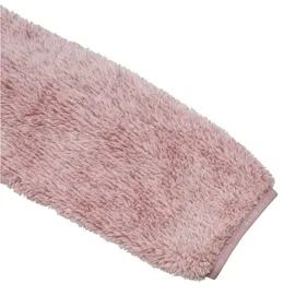 ICEPEAK Colony Fleecejacke Pink L
