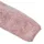 ICEPEAK Colony Fleecejacke Pink L