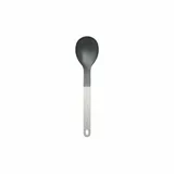 Rosti NEW Optima 29 x 6,8 x 5 cm Weiss