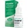 Bausch + Lomb Vividrin antiallergische Augentropfen 10 ml