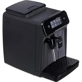 Philips 1200 Series EP1224/00 Kaschmirgrau